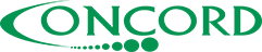 Concord India logo