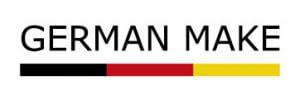 Concord Automation - German Make logo