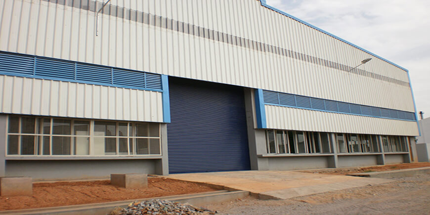 rolling shutter cs2000 concord automation