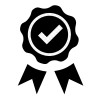 concord badge icon